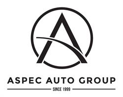 Aspec Auto Group, Woodbridge, ON opening hours