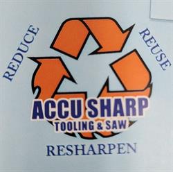 Accu Sharp Tooling and Saw, Saskatoon, SK opening hours