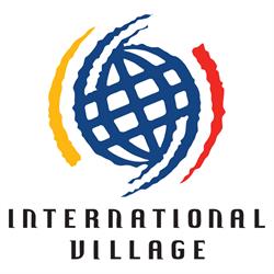 International Village Mall, Vancouver, BC opening hours