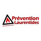 Prévention Laurentides, Mont-Tremblant, QC opening hours