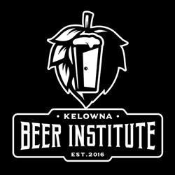 Kelowna Beer Institute, opening hours