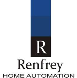 Renfrey, Milton, ON opening hours