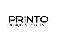 Printo Design & Print Inc., Scarborough, ON opening hours