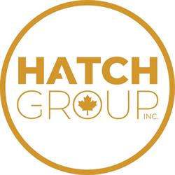 Hatch Group Inc., Mississauga, ON opening hours