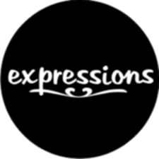 Expressions, Okotoks, AB opening hours