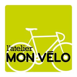 Atelier Mon Velo, Montréal, QC opening hours
