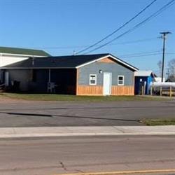 Tantramar Propane, Sackville, NB opening hours