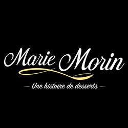 Marie Morin Canada, Saint-Bruno, QC opening hours