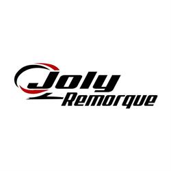 Joly Remorque, Saint-Norbert, QC opening hours