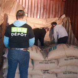 GBH Depot Inc., Salaberry-de-Valleyfield, QC opening hours
