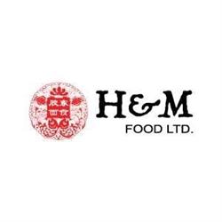 H&M Food Ltd., Saskatoon, SK opening hours