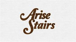 Arise Stairs, Lucknow, ON opening hours