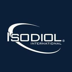 Isodiol International Inc., Vancouver, BC opening hours