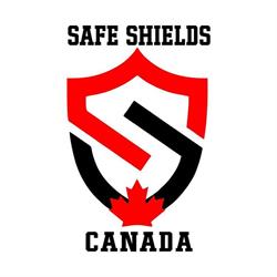Safe Shields Canada, Vernon, BC opening hours