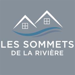 Les Sommets de la Rivière - Rawdon, opening hours