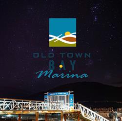 Old Town Bay Marina, Sicamous, BC opening hours