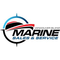 Vancouver Island Marine Sales and Service, Parksville, BC opening hours