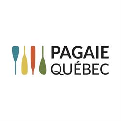 Pagaie Québec, opening hours