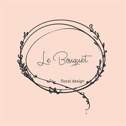 Le Bouquet Floral – Flowers Delivery Calgary, opening hours
