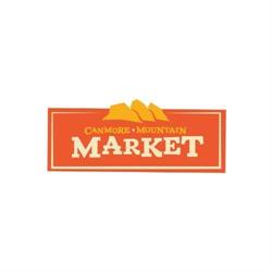 Canmore Mountain Market, opening hours