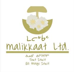 Malikkaat Ltd., Iqaluit, NU opening hours