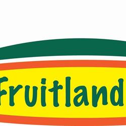 Fruitland Farms, Stoney Creek, ON opening hours