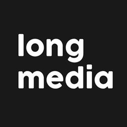 Long Media, Boisbriand, QC opening hours