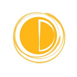 Vitamin D Marketing & Design, Burlington, ON opening hours