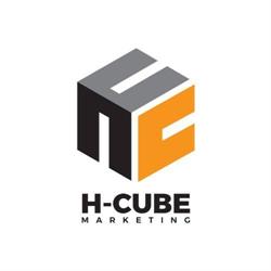 H-Cube Marketing, Calgary, AB opening hours