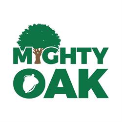 Mighty Oak Marketing, Halifax, NS opening hours