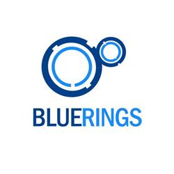 Blue Rings Digital, Halifax, NS opening hours