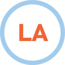 L.A. Inc., Toronto, ON opening hours