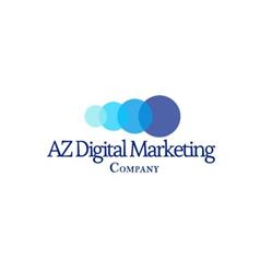 AZ Digital Marketing Company, Mississauga, ON opening hours