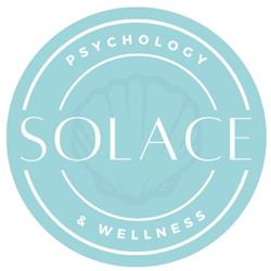 Solace Psychology, Edmonton, AB opening hours
