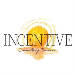 Incentive Counselling, Kelowna, BC opening hours