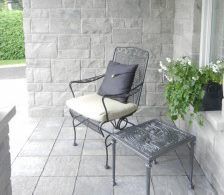 Canadian Masonry Services, Ottawa, ON opening hours
