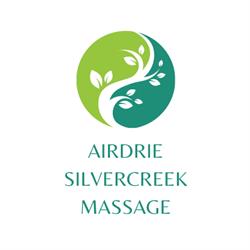 Airdrie Silvercreek Massage, opening hours