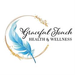 Graceful Touch Health & Wellness, Airdrie, AB opening hours