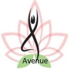 Ave.Nails & Spa, Edmonton, AB opening hours