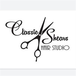 Classic Shears Hair Studio, Lacombe, AB opening hours