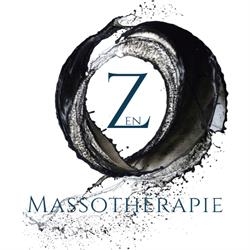 Zen Massothérapie, Mirabel, QC opening hours