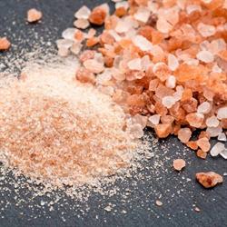 Aroma Salt Therapy & Beauty Spa, Ottawa, ON opening hours
