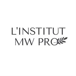 L'institut Mw Pro - Aesthetic - Villeray, Montréal, QC opening hours