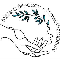 Mélissa Bilodeau Massothérapeute, Amos, QC opening hours