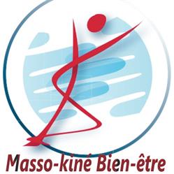 Masso-kiné Bien-être, Québec, QC opening hours