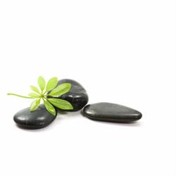 Family Acupuncture Wellness Clinic, Winnipeg, MB opening hours