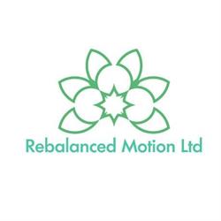 Rebalanced Motion Ltd., Brooks, AB opening hours