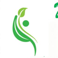 Daily Naturopathic Centre Inc, Charlottetown, PE opening hours