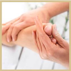 Claudia's Healing Hands, Dawson Creek, BC opening hours