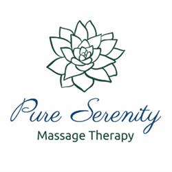 Pure Serenity Massage Therapy, Calgary, AB opening hours